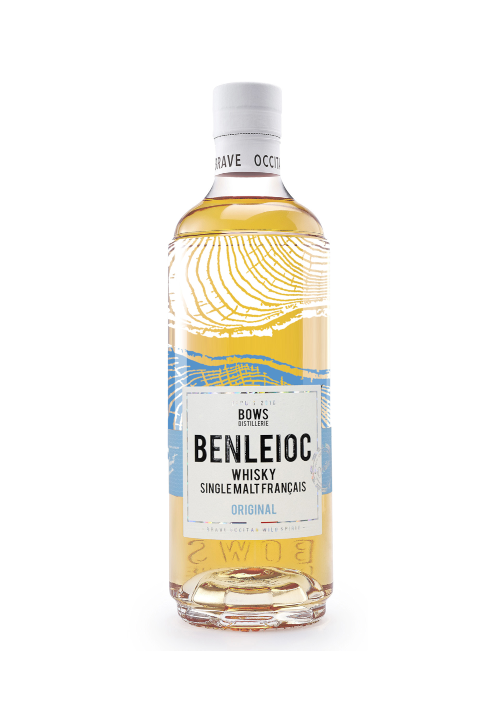 Benleioc