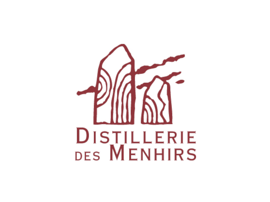 Distillerie des Menhirs